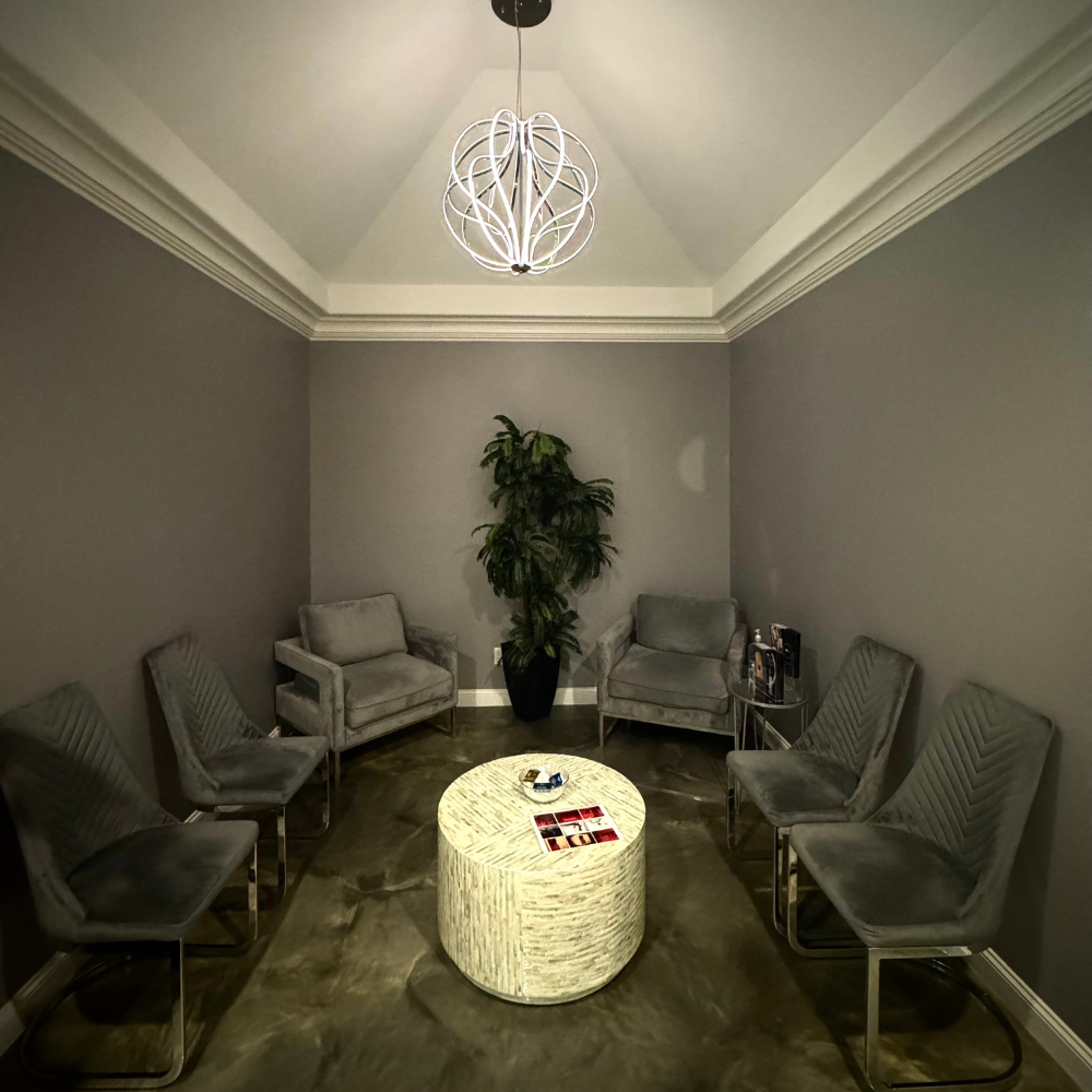 unnamed image